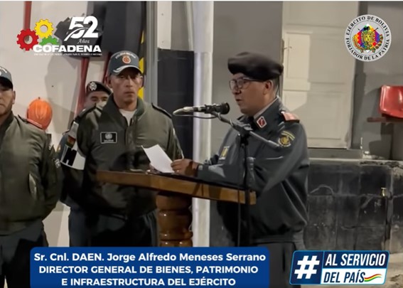 assets/noticias/images/noticia_imagen_01747157876.jpg
