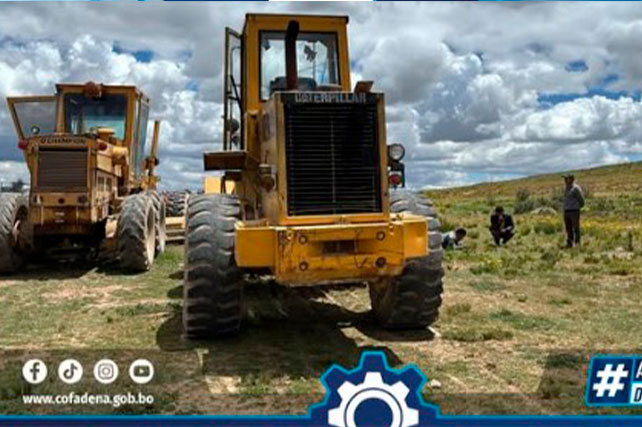 assets/noticias/images/noticia_imagen_01747158267.jpg