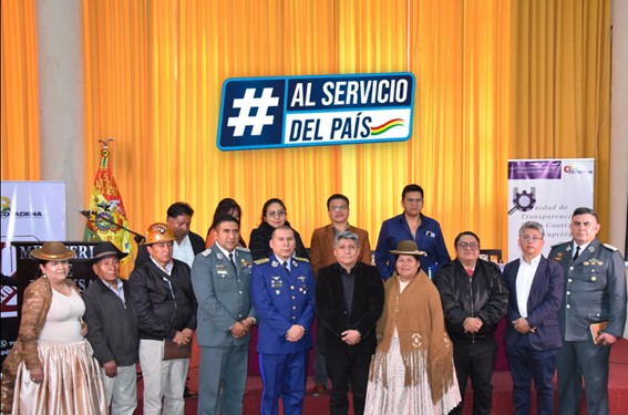 assets/noticias/images/noticia_imagen_01747158322.jpg