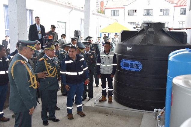 assets/noticias/images/noticia_imagen_01747833325.jpg