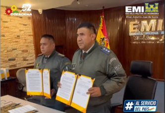 assets/noticias/images/noticia_imagen_01755703582.png